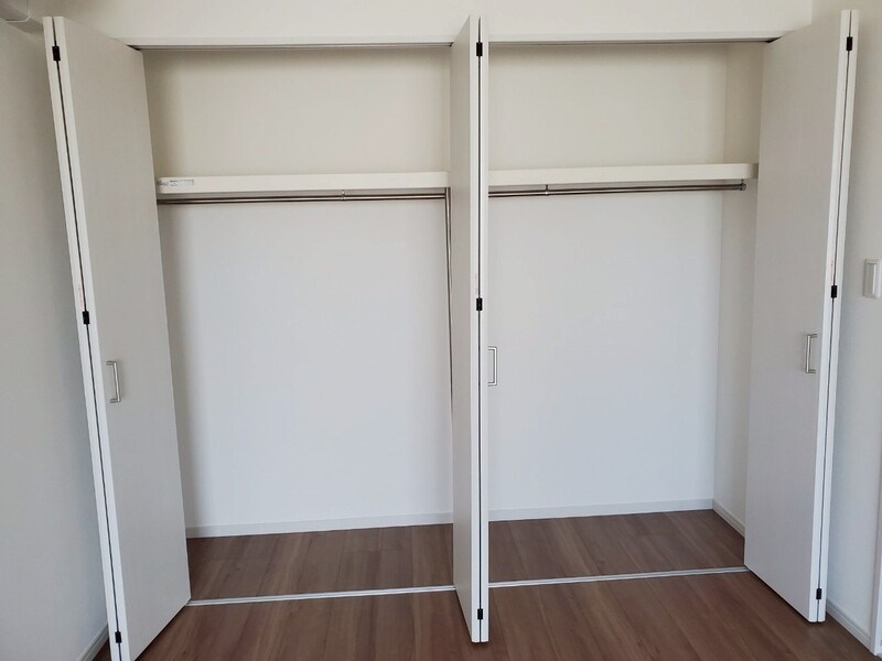 クイーンパレス浅伊 その他3