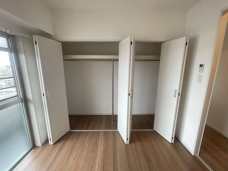 クイーンハイツ浅伊 その他1