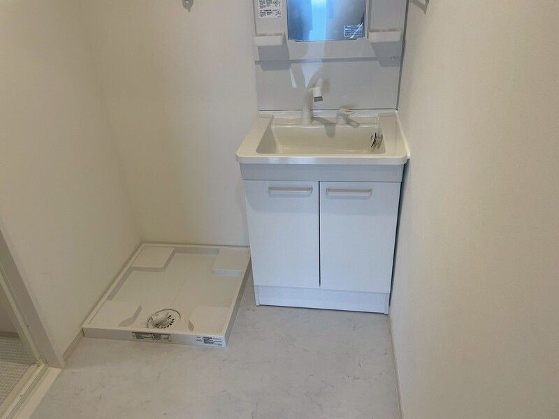 クイーンハイツ浅伊 その他2