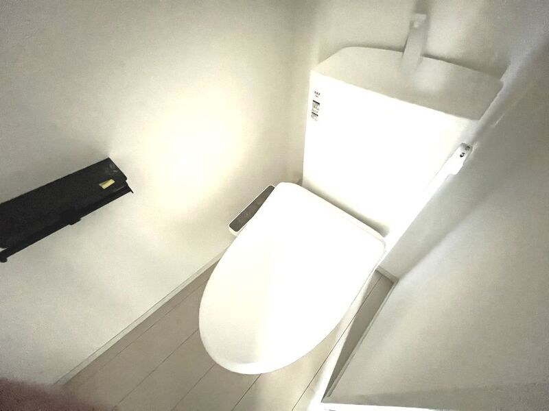 リーリオ堀切 その他1