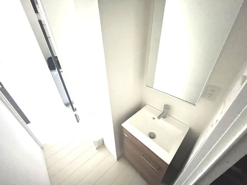 リーリオ堀切 その他2