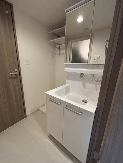 リブリ・IshidaⅢ その他1