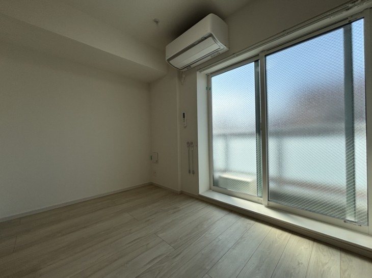 リブリ・IshidaⅢ その他6