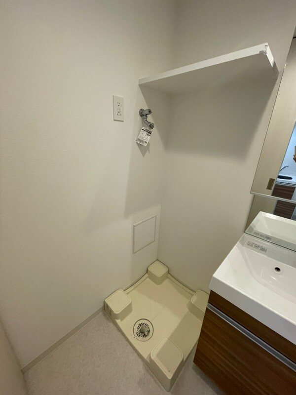 ラグゼナ田端北 その他4