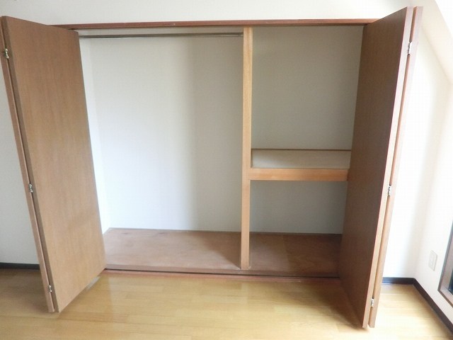 スズキプロセスビル その他3