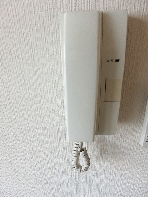 スズキプロセスビル その他5