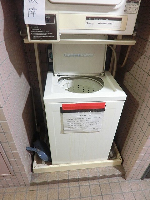 スズキプロセスビル その他9