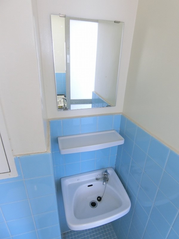 新井ビル その他4