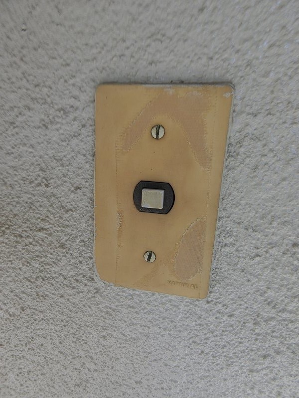 新井ビル その他7