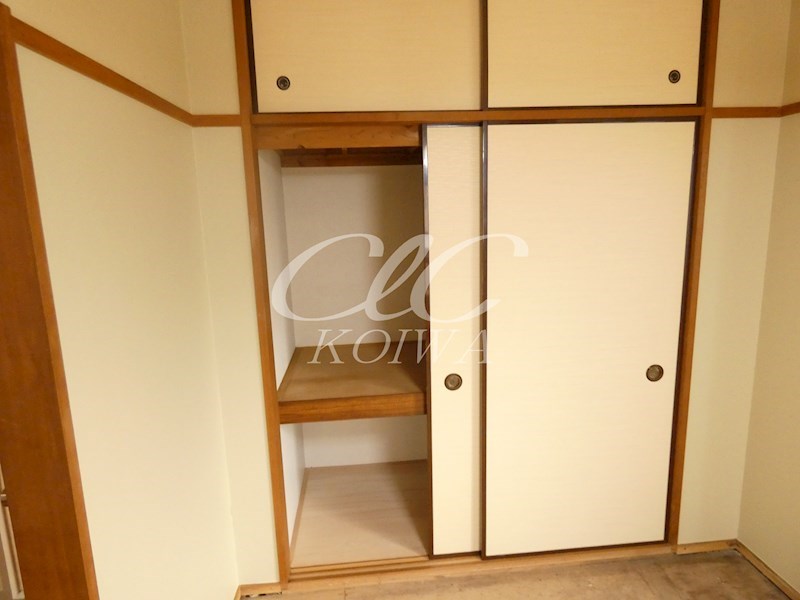 マノワールアズマ その他3