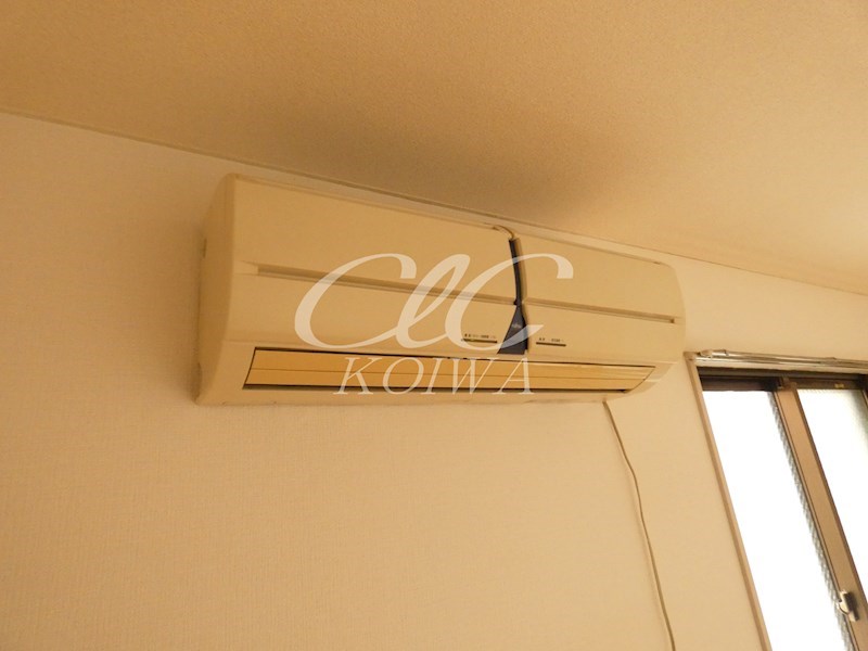 マノワールアズマ その他9