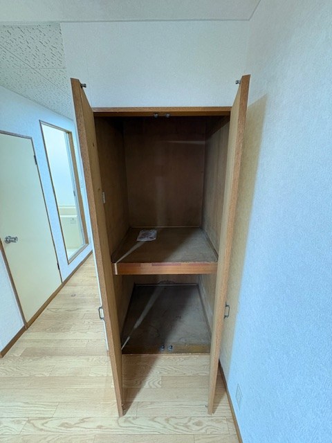 メゾン太田 その他2