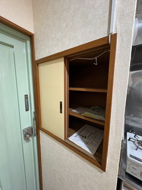 メゾン太田 その他4