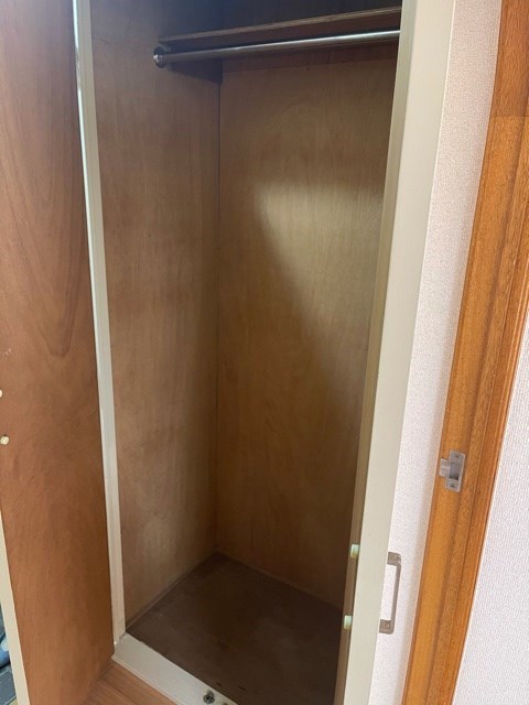 アゼリアコート その他6