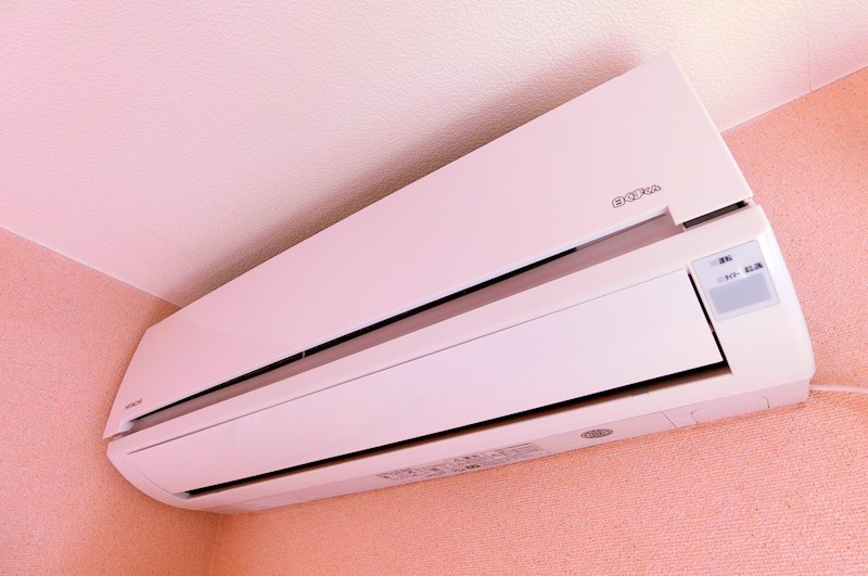 サニーフォレスト その他1