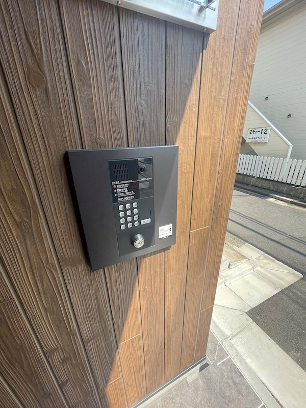 ルエリア平井  その他3