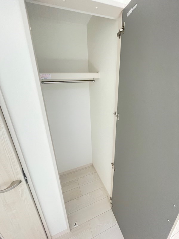 ルエリア平井  その他5