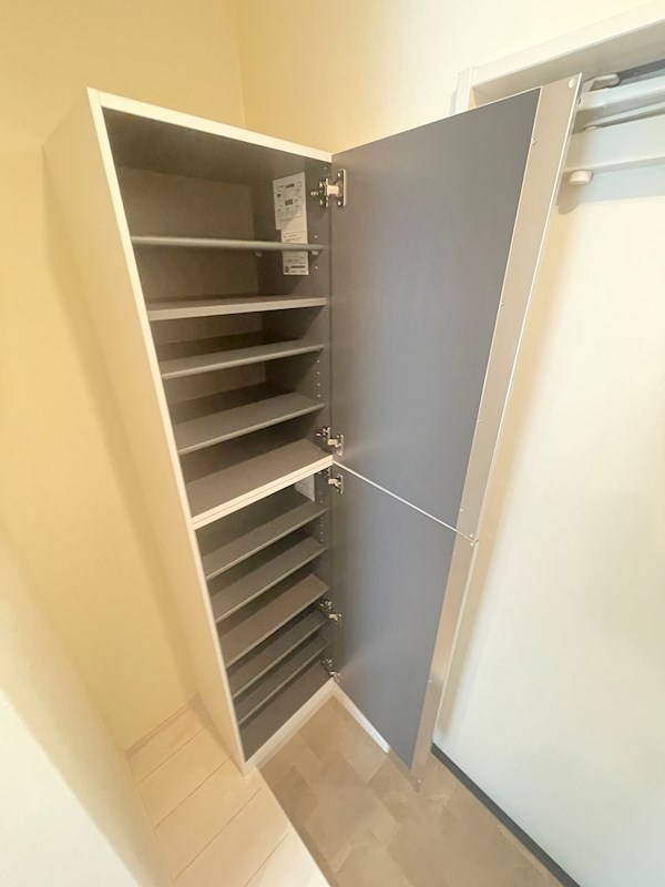 ルエリア平井  その他9