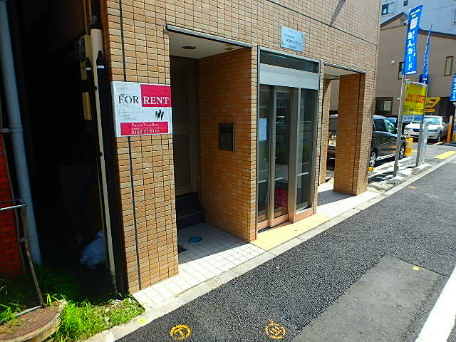 コスタシティ平井 その他6