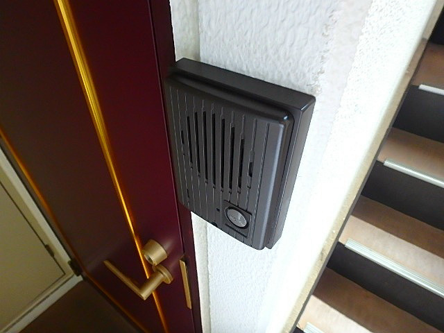 コスタシティ平井 その他9