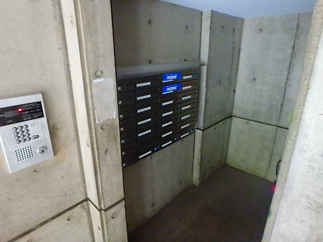 PRISM　COURT 平井 その他2