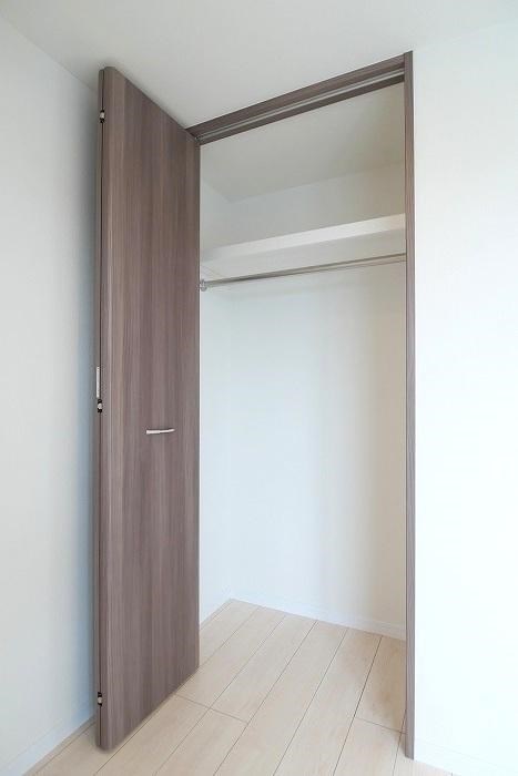 ラフィスタ北綾瀬 その他1