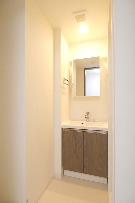 ラフィスタ北綾瀬 その他2