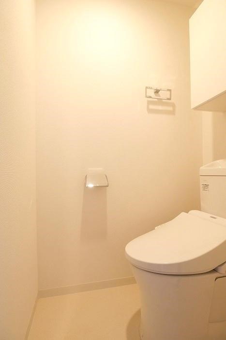 ラフィスタ北綾瀬 その他3