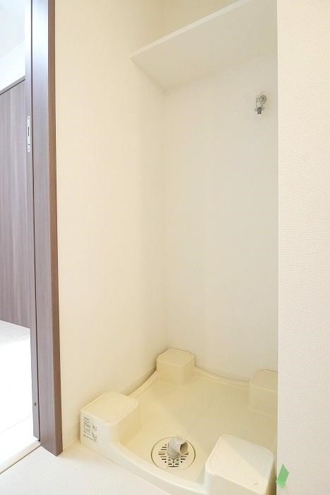 ラフィスタ北綾瀬 その他11