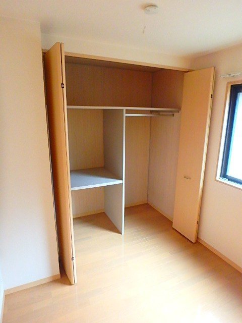 エスポワールＦ その他1