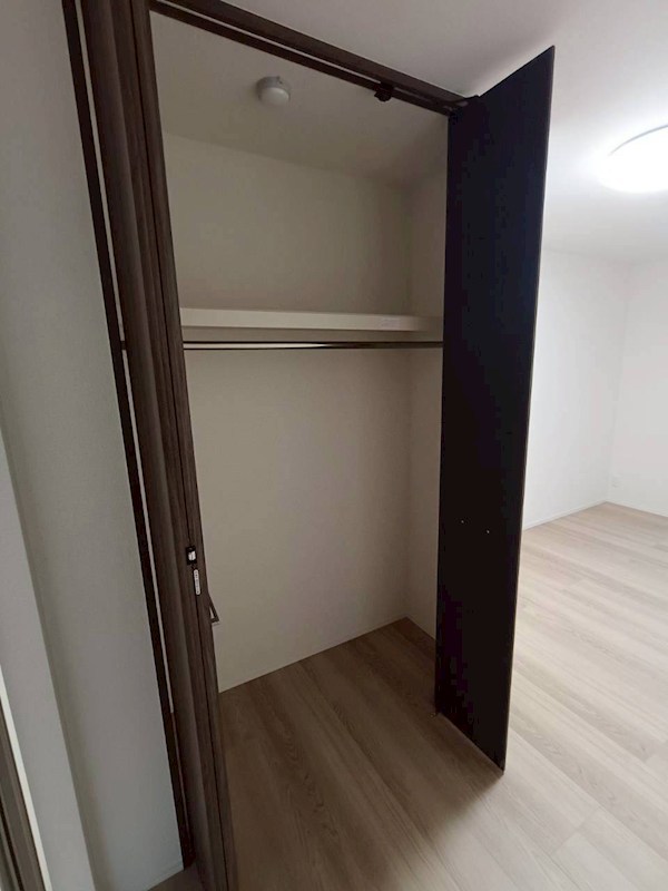 アンソレイエⅡ その他3