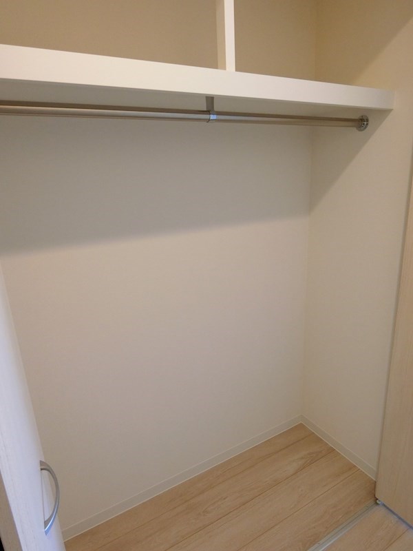 グランシャリオ その他1