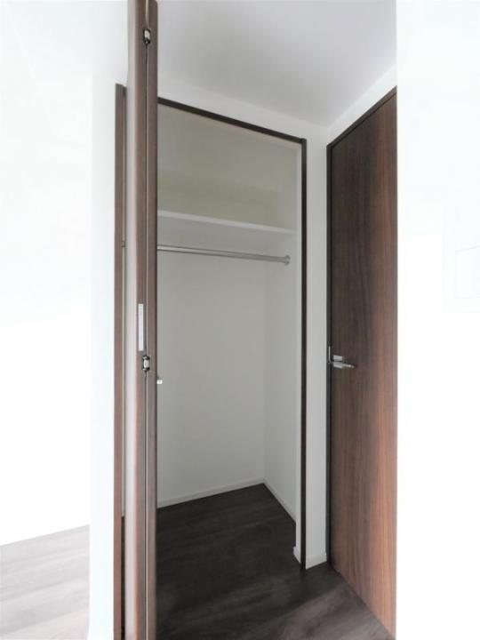 SPコート亀有 その他3