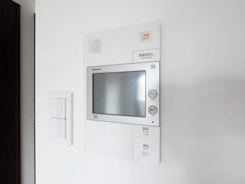 SPコート亀有 その他4