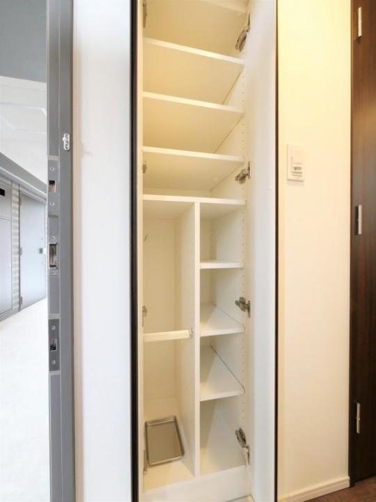 SPコート亀有 その他5