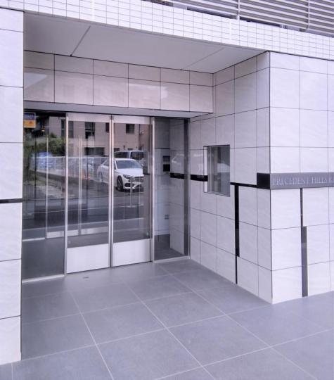 SPコート亀有 その他6