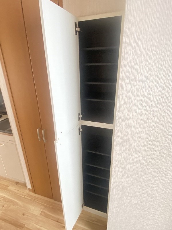 サリエラ その他12