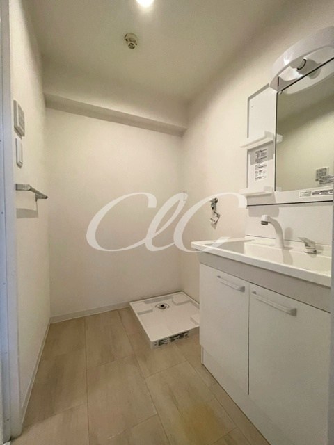 T&amp;#39;s garden篠崎 その他5