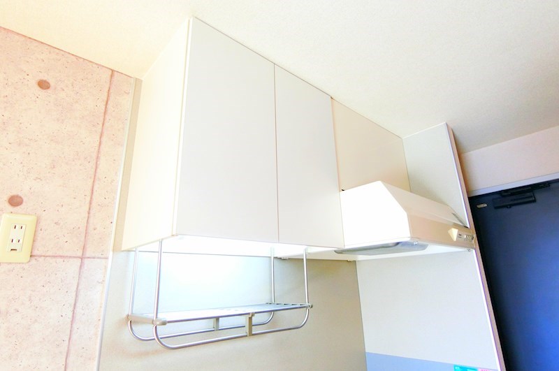 サニーフォレスト その他8