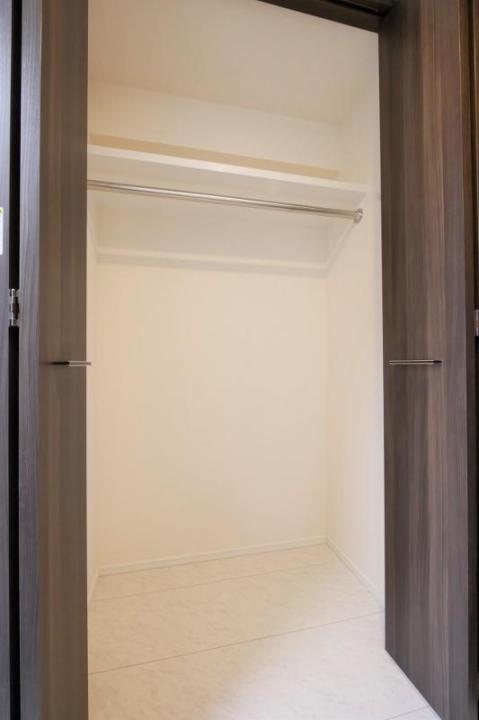 ラフィスタ亀有 その他3