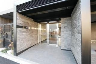 ラフィスタ亀有 その他5