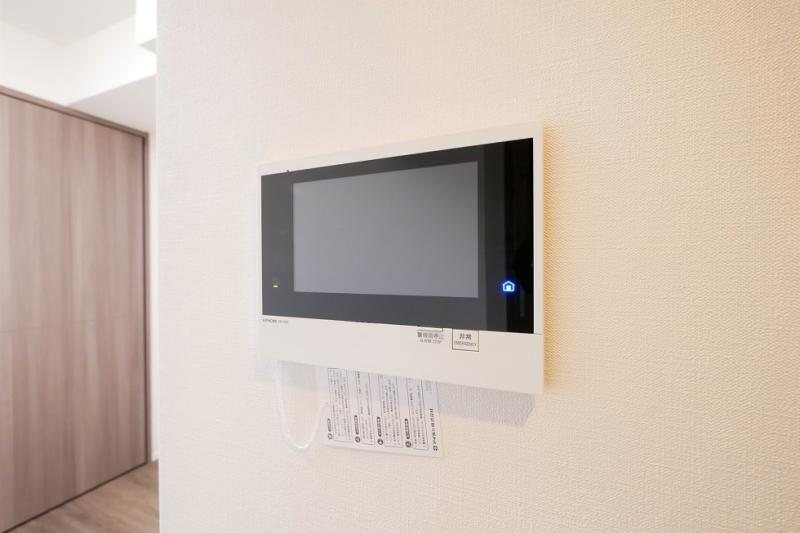 ラフィスタ亀有 その他6