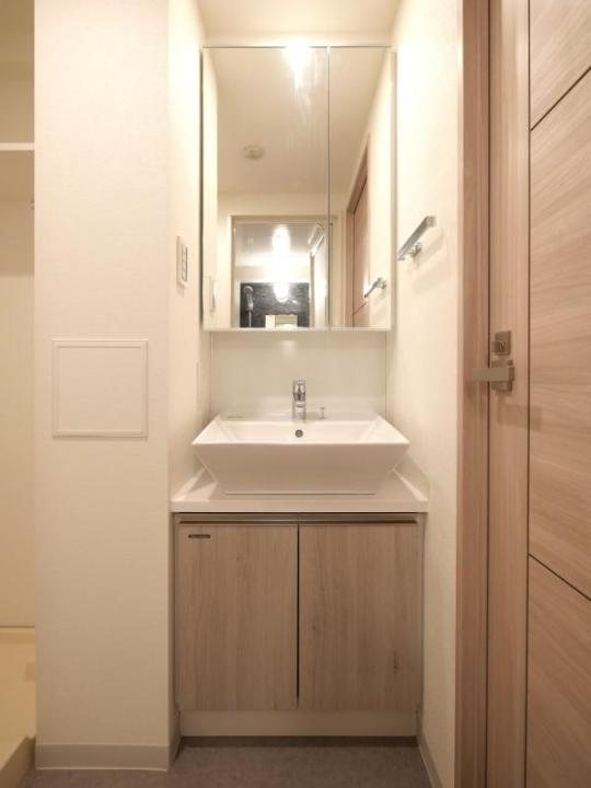 SPコート保塚町 その他2