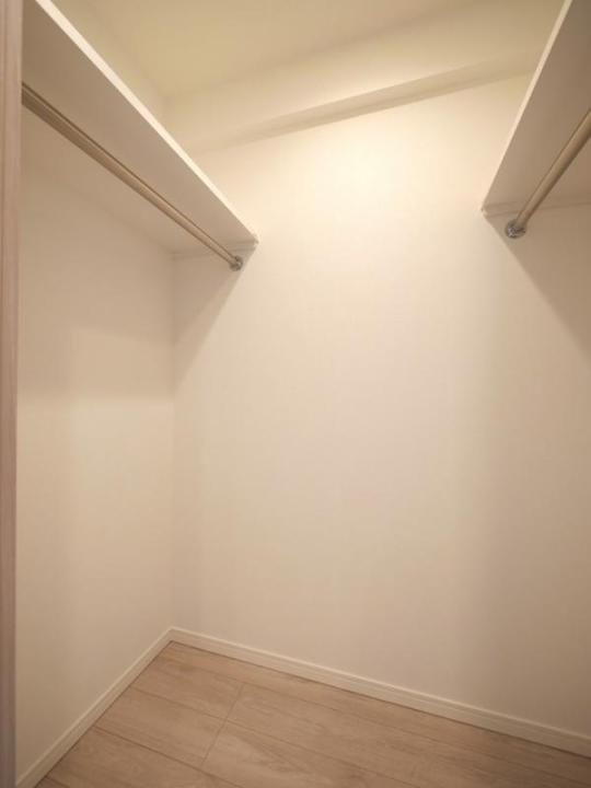 SPコート保塚町 その他3