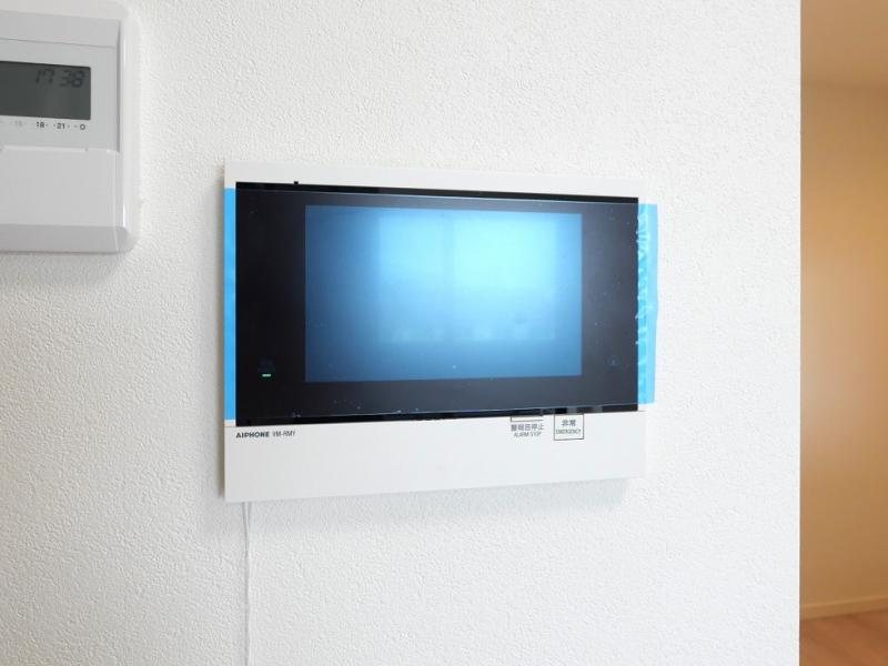 SPコート保塚町 その他4