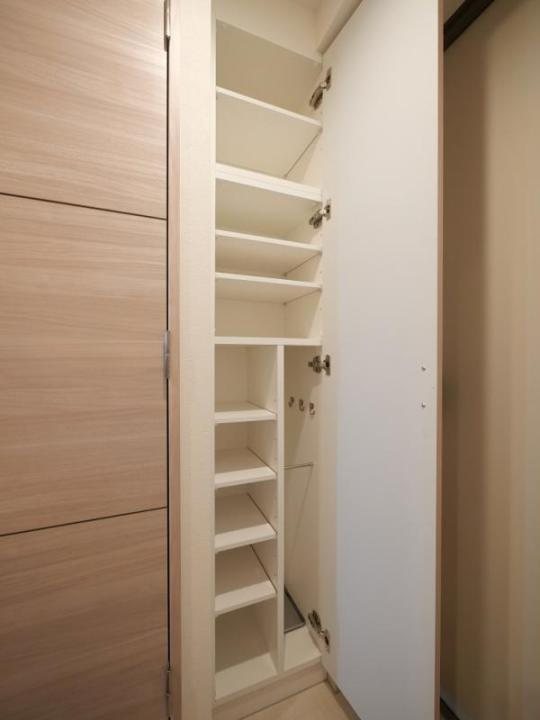 SPコート保塚町 その他5