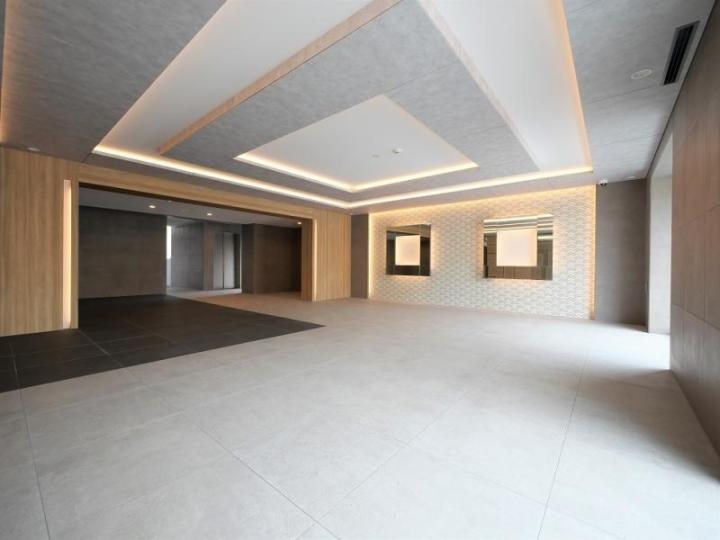 SPコート保塚町 その他6