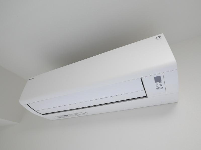 SPコート保塚町 その他7