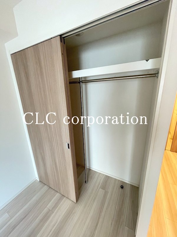 パークアクシス門前仲町テラス その他4