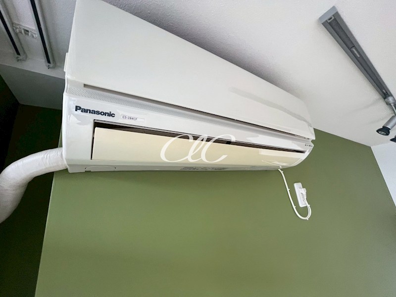 田中第１ビル その他3